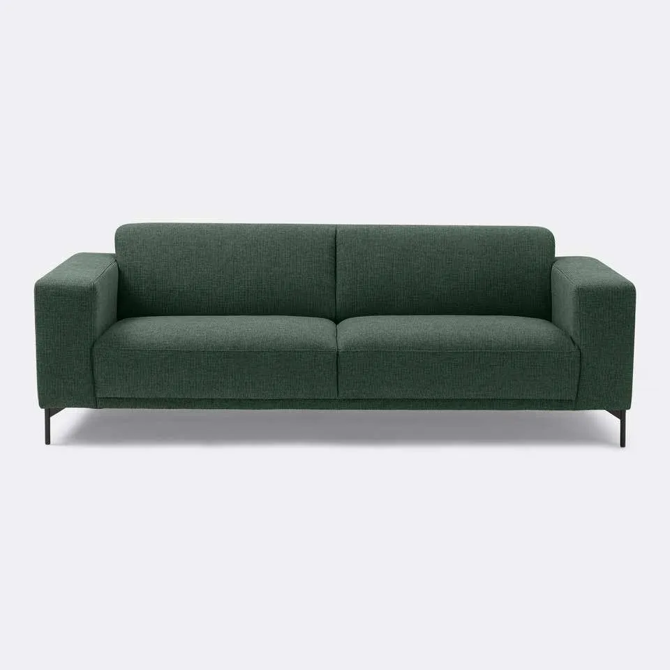 2,5-zitsbank Stax cupra