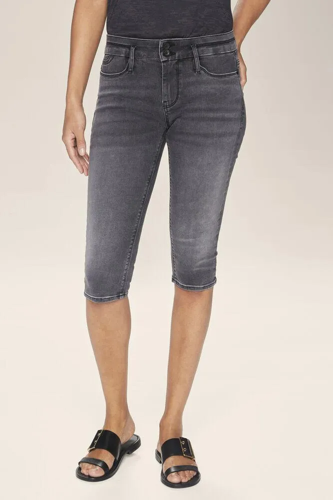 tripper rome capri slim dark used