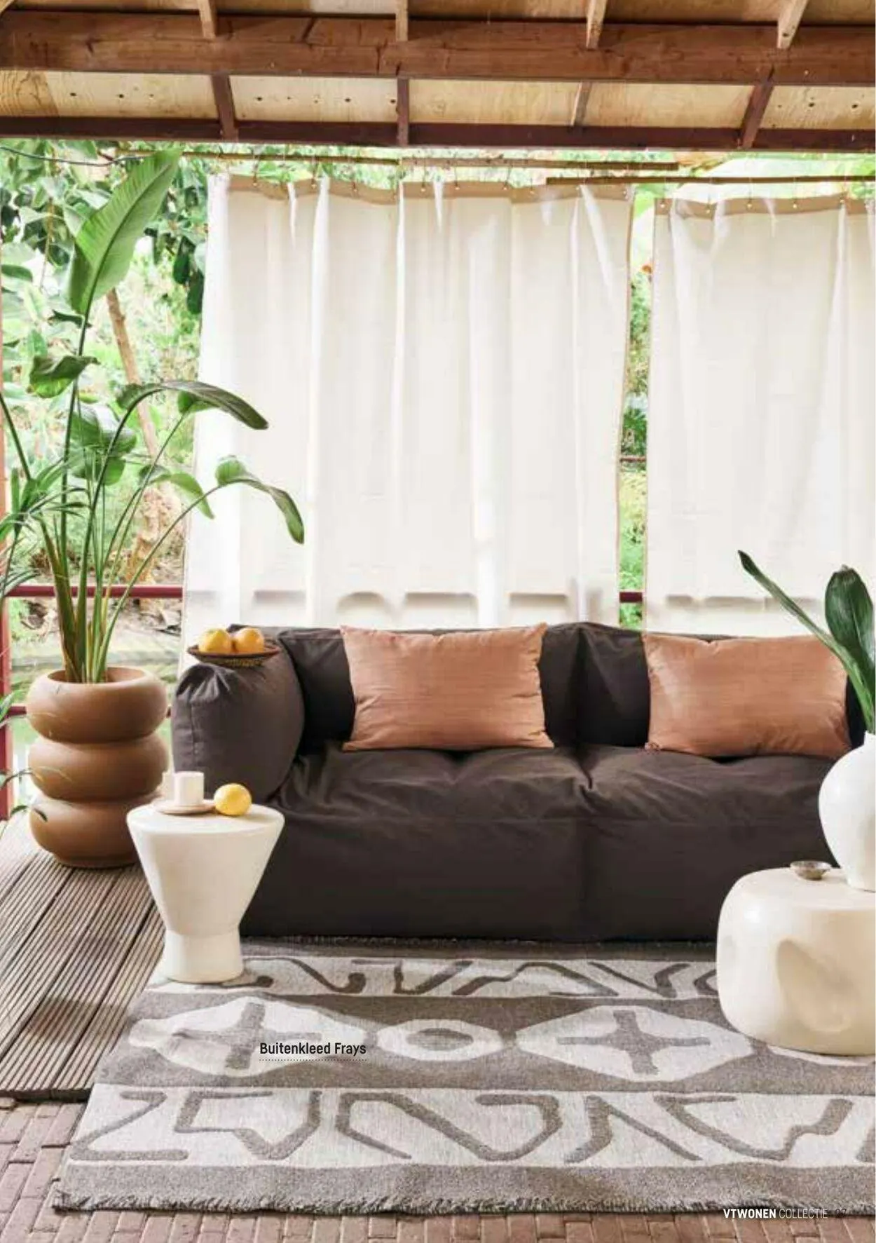 Karwei Actuele folder van 31 maart tot 6 april 2025 - Folder pagina 27