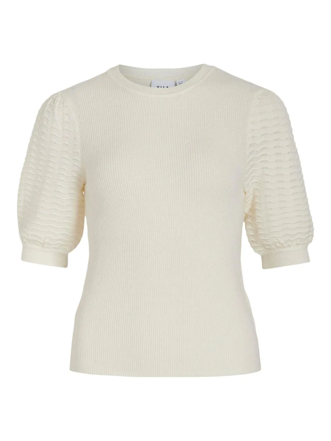 VILUCA Pullover - Birch