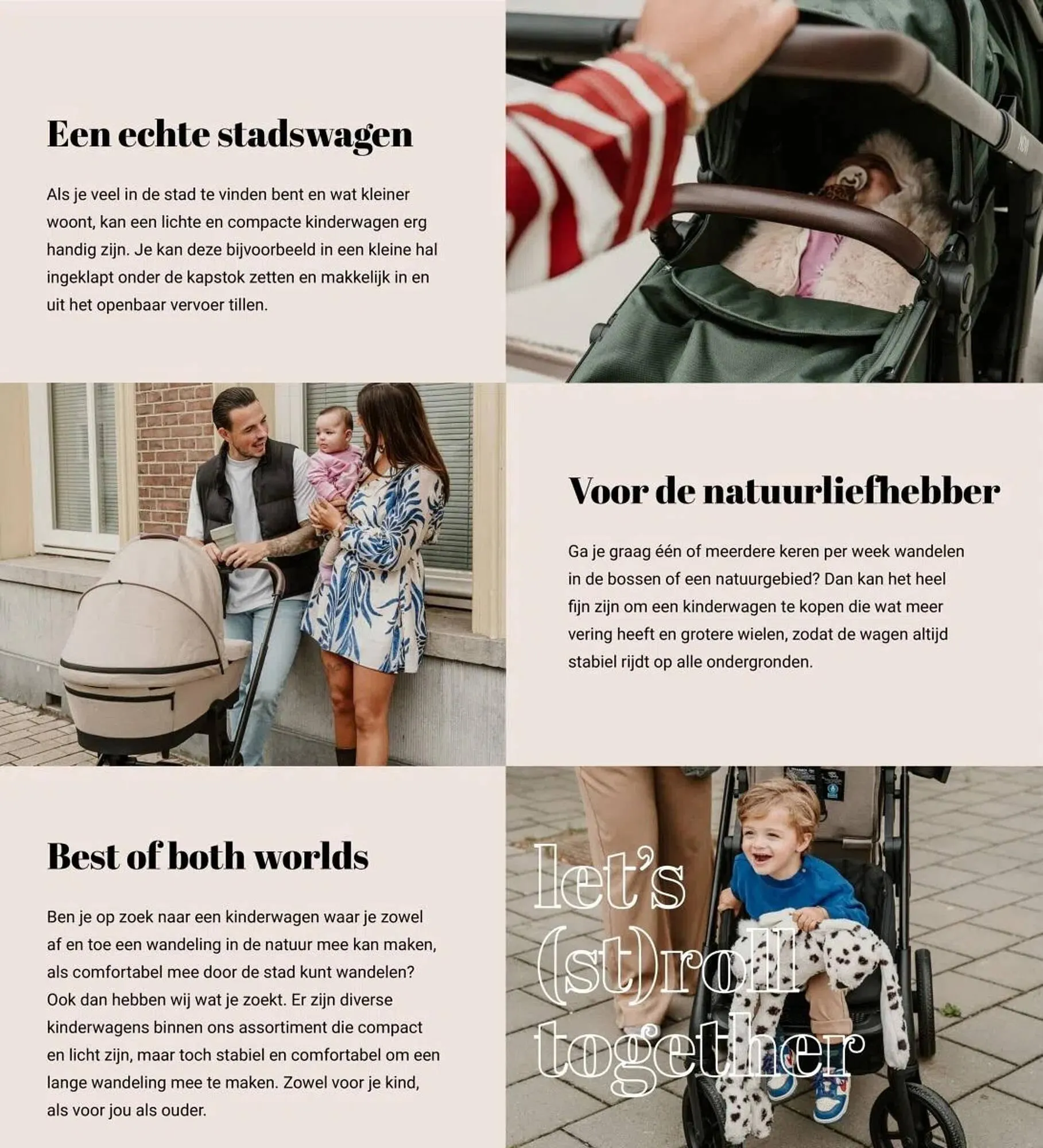 Van Asten BabySuperstore folder van 14 november tot 31 januari 2026 - Folder pagina 35