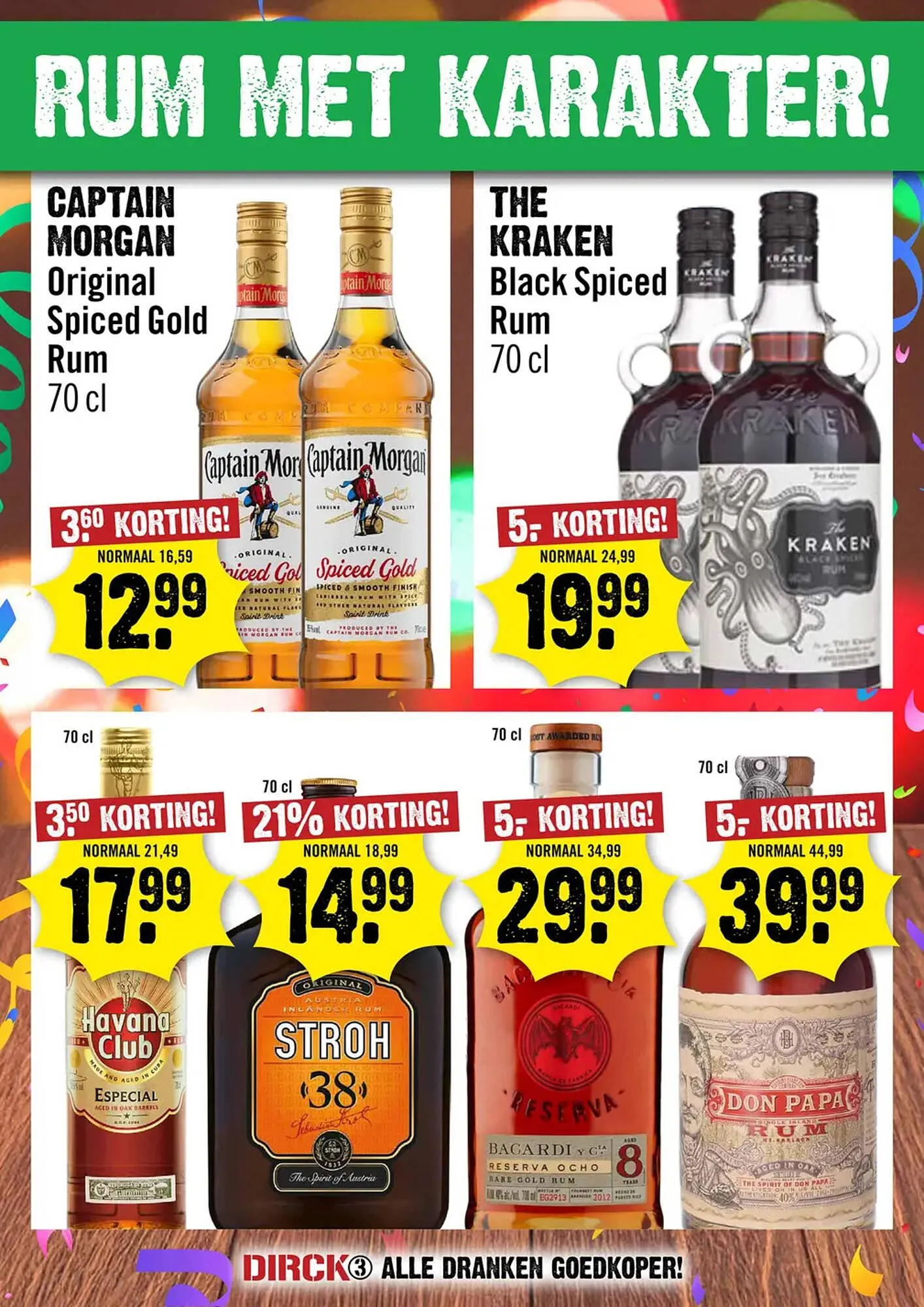 Dirck 3 folder van 11 februari tot 17 februari 2026 - Folder pagina 6