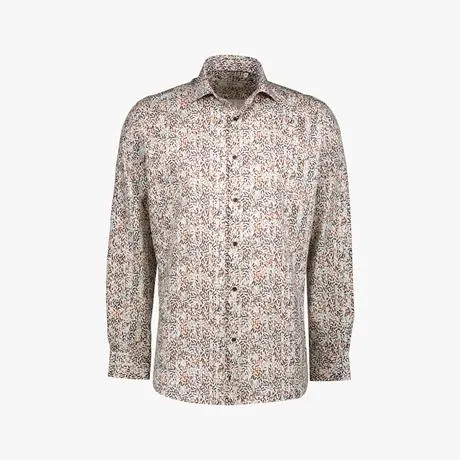 Bartlett Active Overhemd