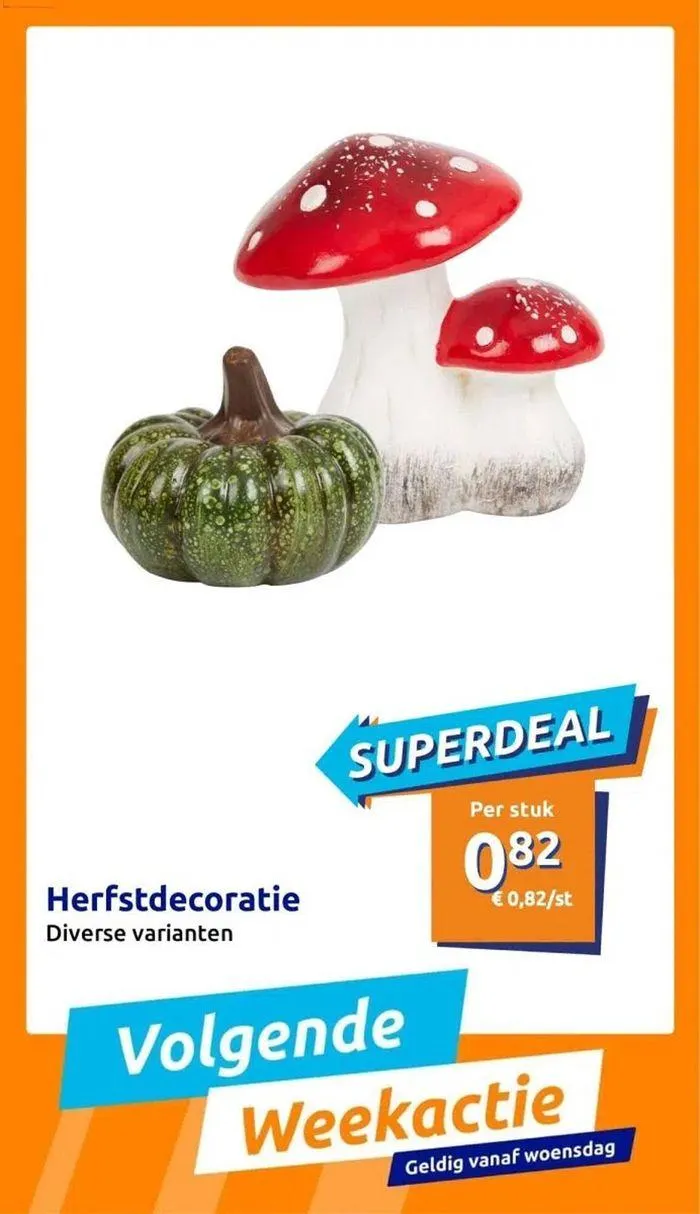 Bekijk de Action folder (geldig t/m 6-08) van 31 juli tot 6 augustus 2024 - Folder pagina 18