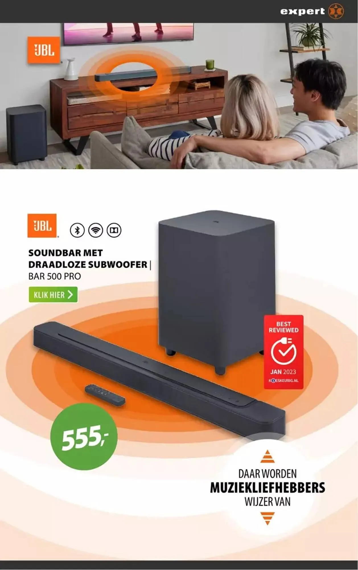 Expert folder van 25 augustus tot 3 september 2023 - Folder pagina 12