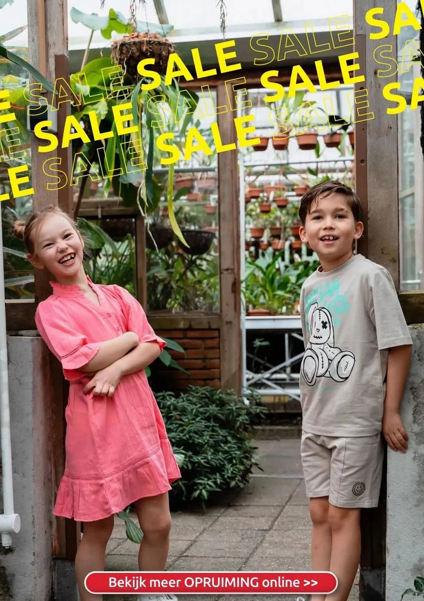 Tuunte folder van 30 juni tot 13 juli 2025 - Folder pagina 19