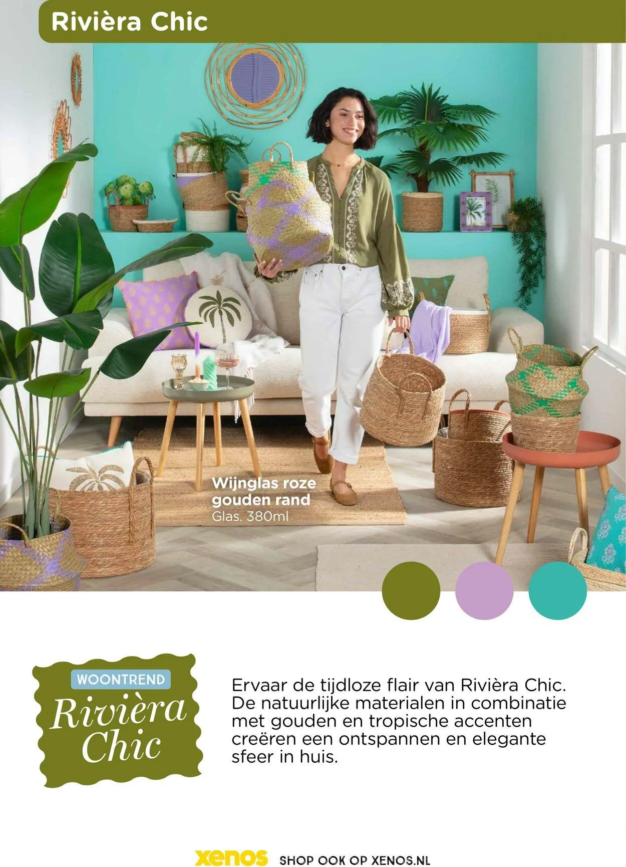 Xenos van 27 januari tot 27 maart 2025 - Folder pagina 26