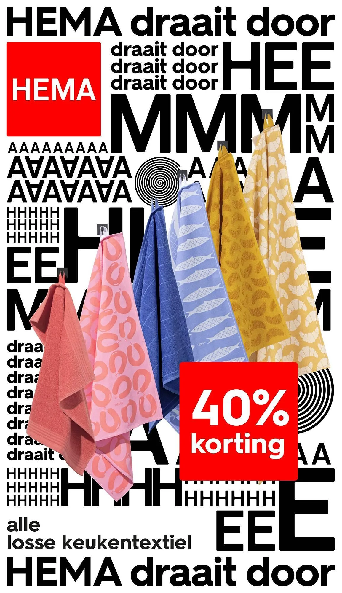 HEMA folder van 20 oktober tot 26 oktober 2025 - Folder pagina 24