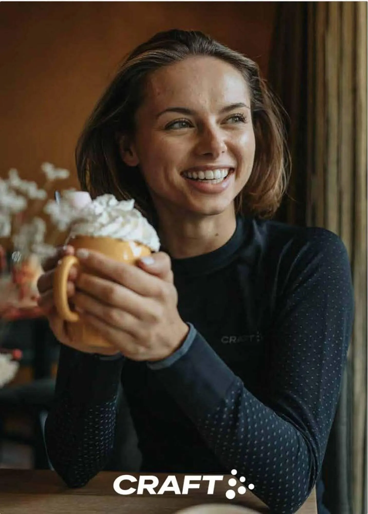 Intersport folder van 15 december tot 31 december 2025 - Folder pagina 10