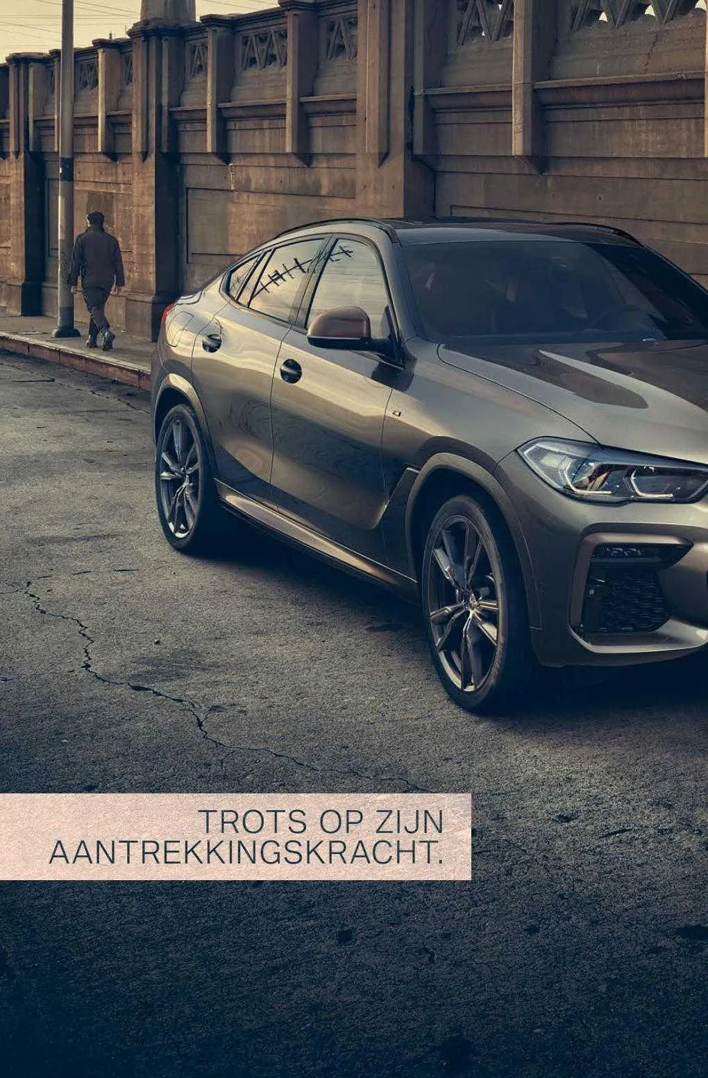 BMW Folder van 9 juni tot 31 juli 2023 - Folder pagina 16