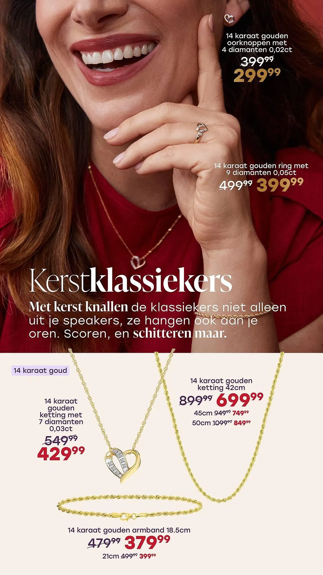 Lucardi folder van 2 december tot 27 december 2025 - Folder pagina 6