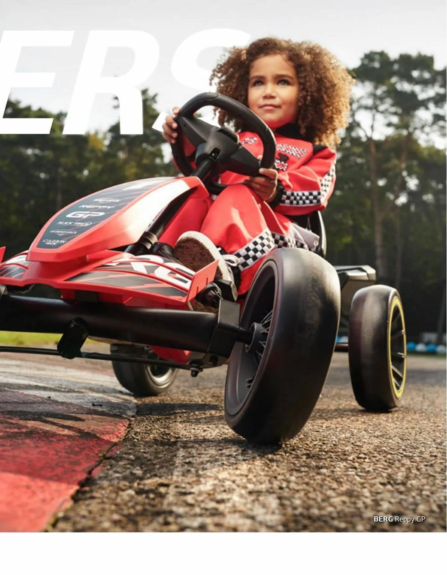 BERG Toys folder van 5 februari tot 31 december 2023 - Folder pagina 53