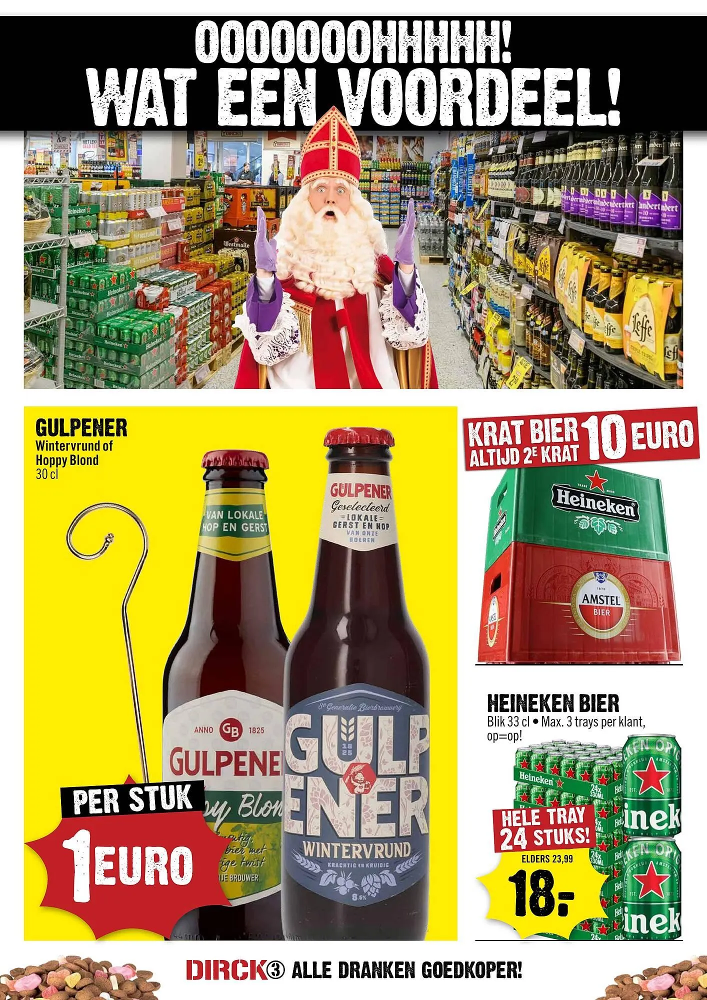 Dirck 3 folder van 19 november tot 25 november 2025 - Folder pagina 22