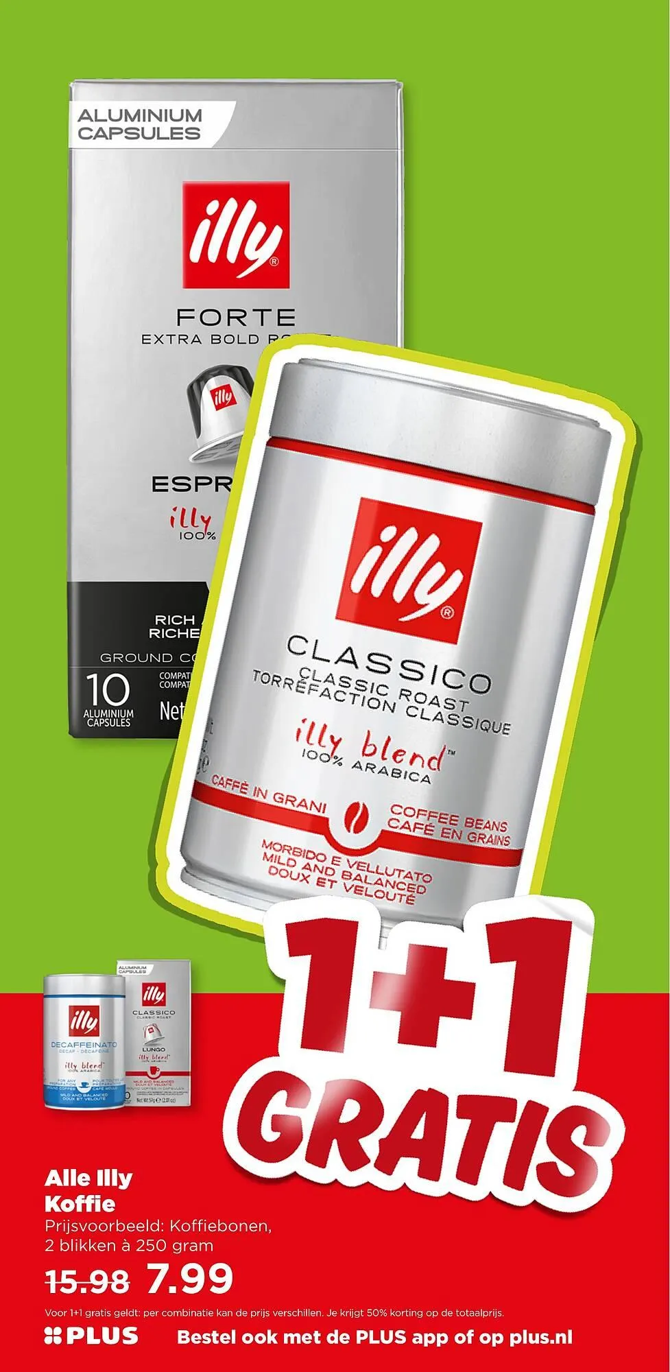 PLUS folder van 10 september tot 16 september 2025 - Folder pagina 12