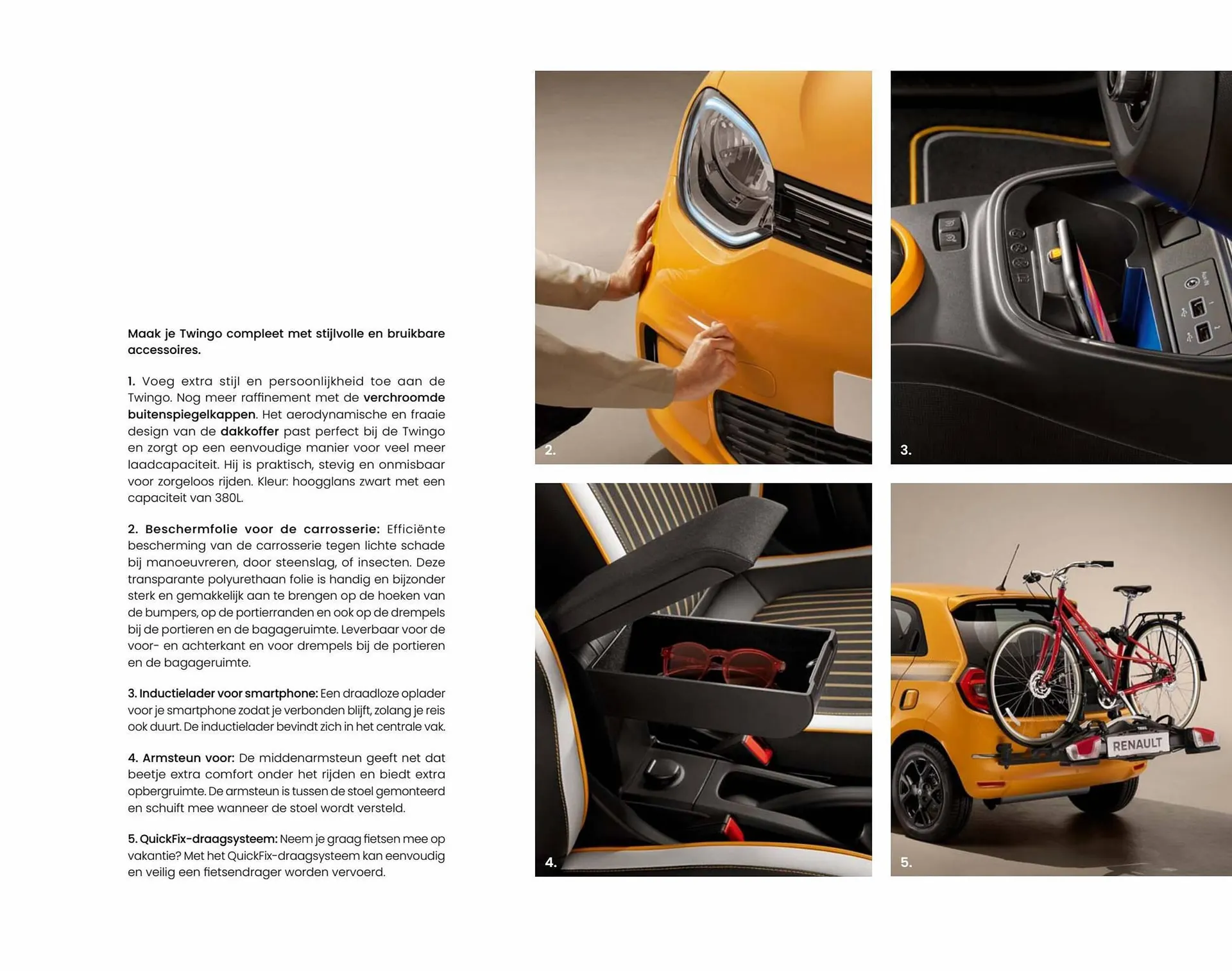 Renault folder van 20 oktober tot 31 december 2023 - Folder pagina 44