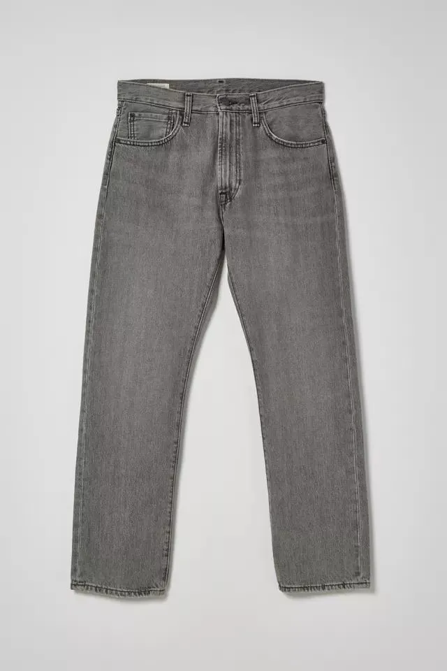 Levi’s® 551Z Authentic Straight Leg Jean