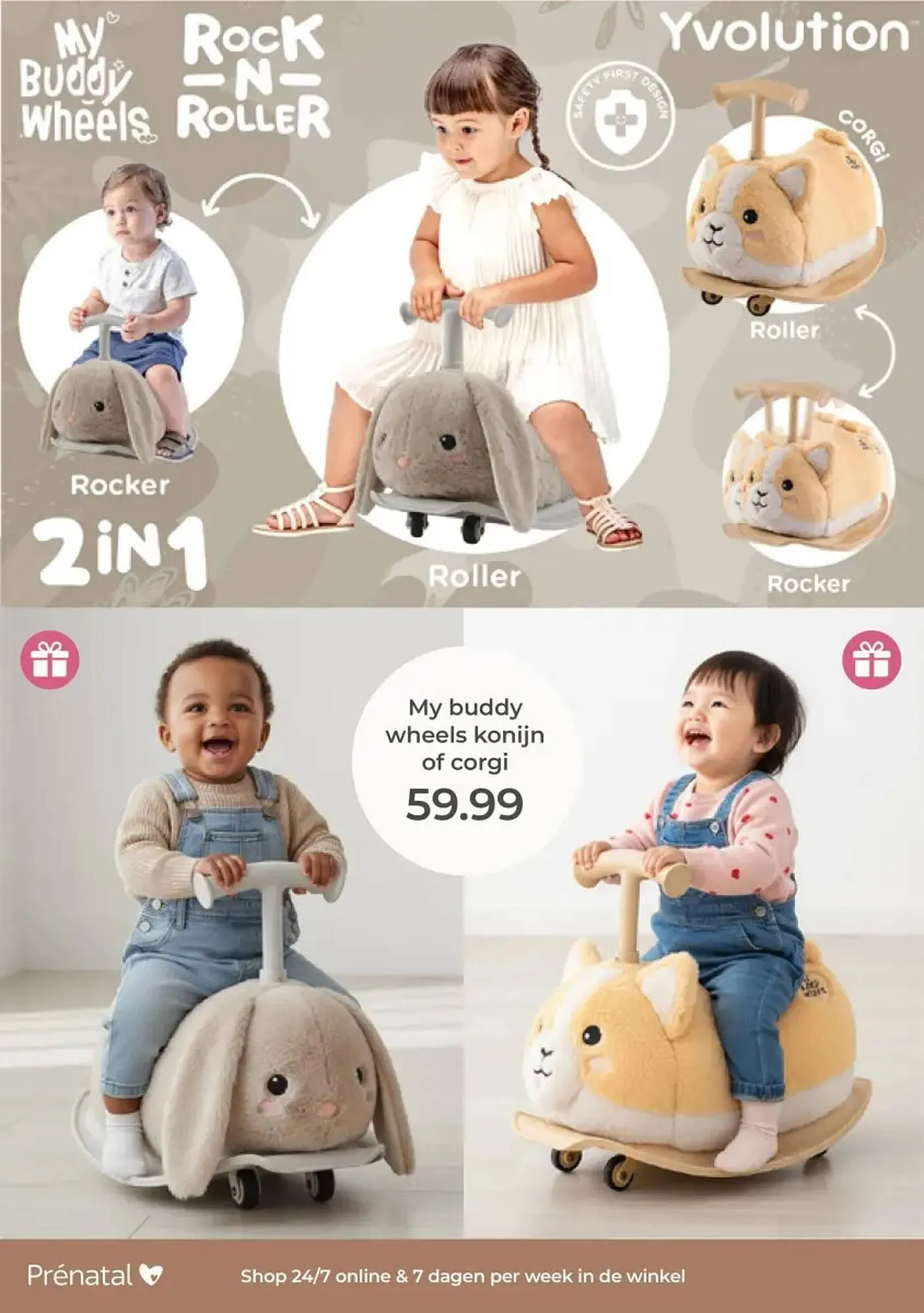 Prenatal folder van 2 december tot 14 december 2025 - Folder pagina 35