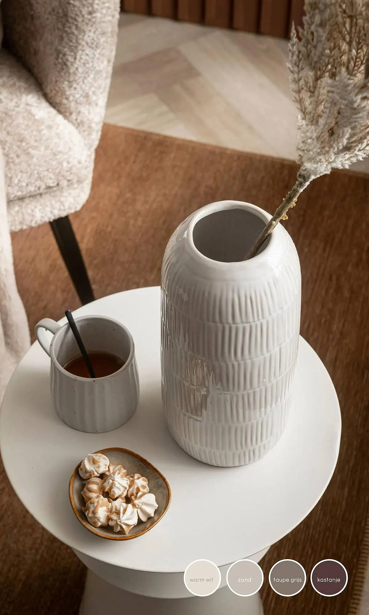 Leen Bakker folder van 5 oktober tot 25 februari 2024 - Folder pagina 4