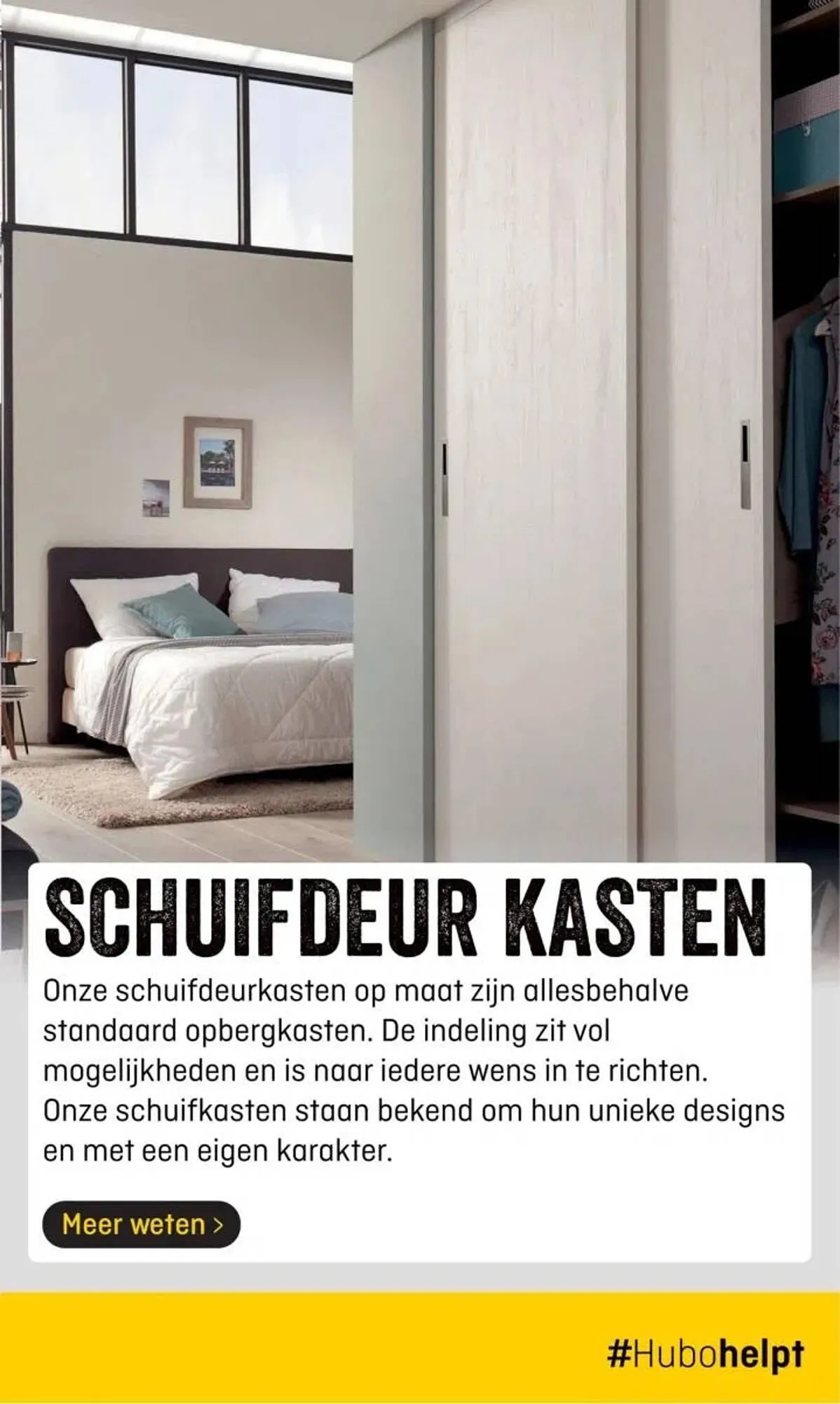 Hubo folder van 11 september tot 24 september 2023 - Folder pagina 7