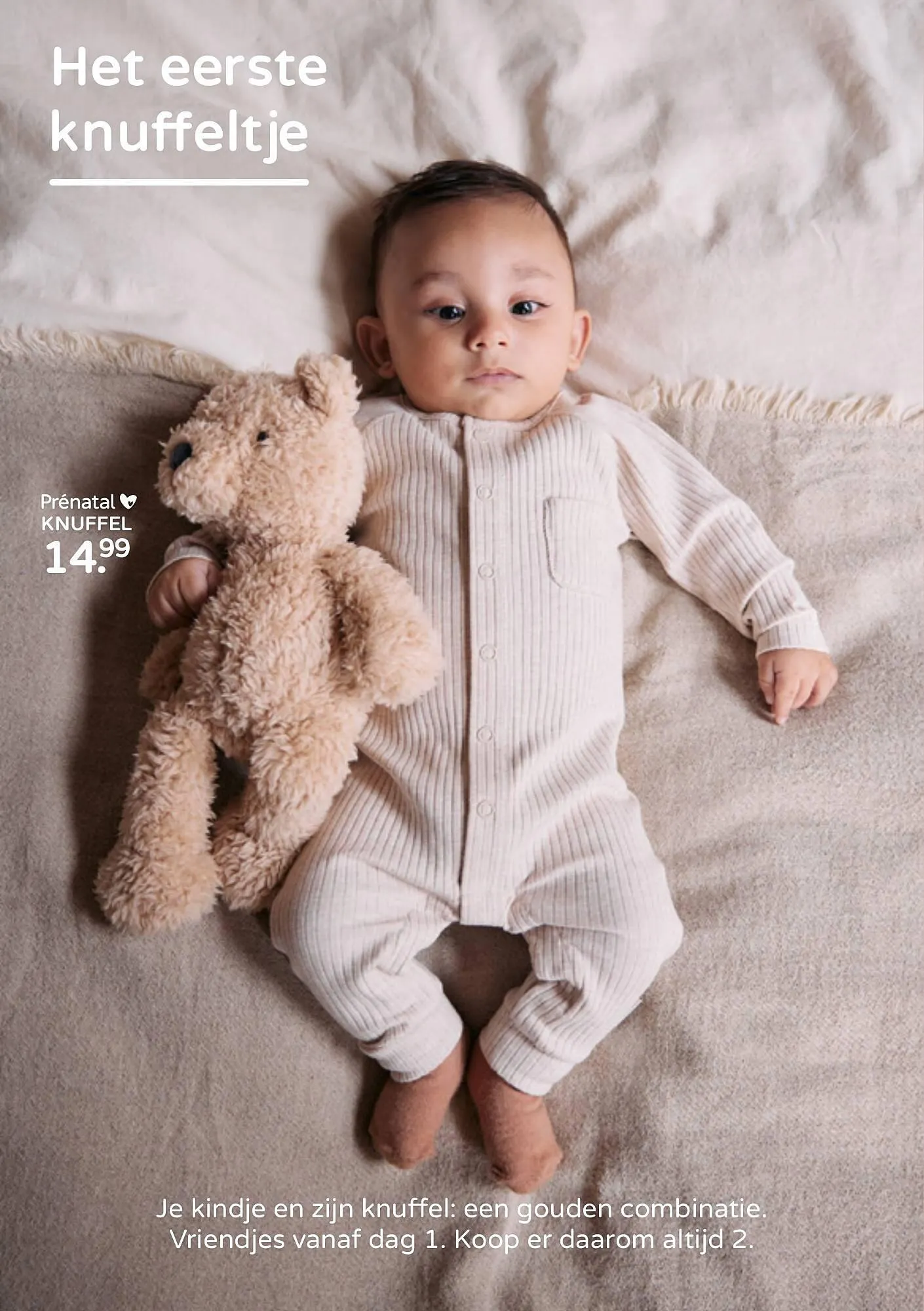 Prenatal folder van 27 november tot 10 december 2023 - Folder pagina 6