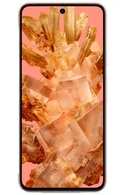 Google Pixel 8 128GB Roze