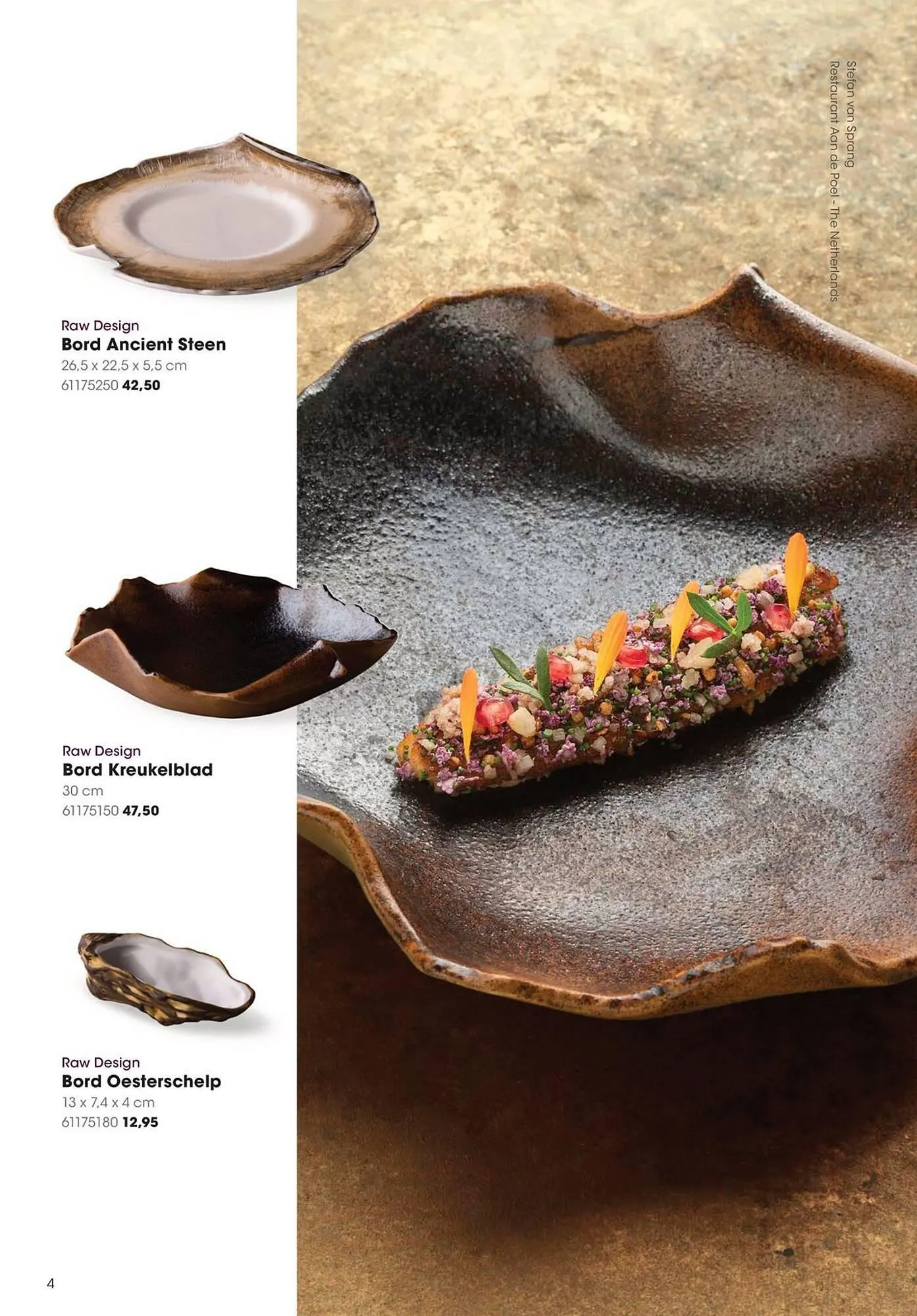 HANOS folder van 20 november tot 31 december 2023 - Folder pagina 4