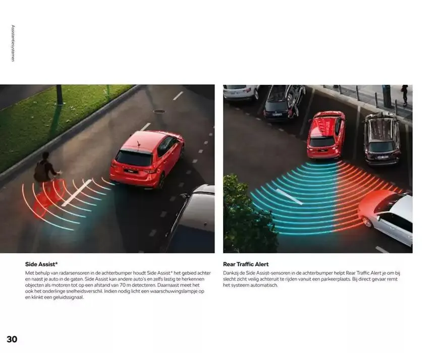 Fabia brochure van 14 november tot 14 november 2025 - Folder pagina 22