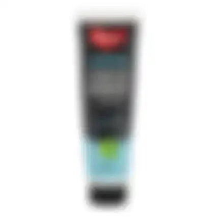 Krasverwijderaar F36 100ml Valma