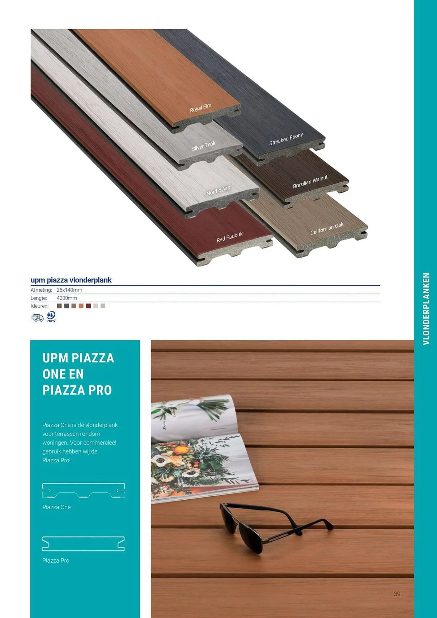 Pontmeyer folder van 26 februari tot 31 december 2024 - Folder pagina 41