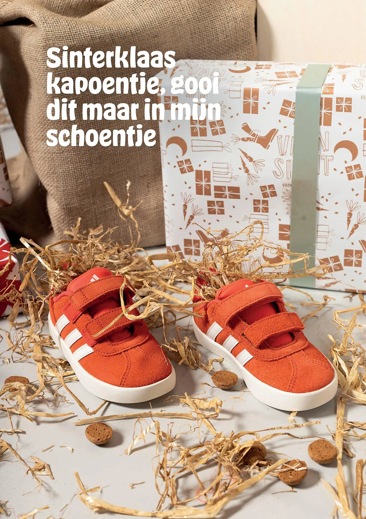 Babypark folder van 14 oktober tot 5 december 2025 - Folder pagina 7