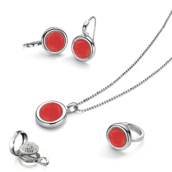 Inspiration Piccola (14mm)