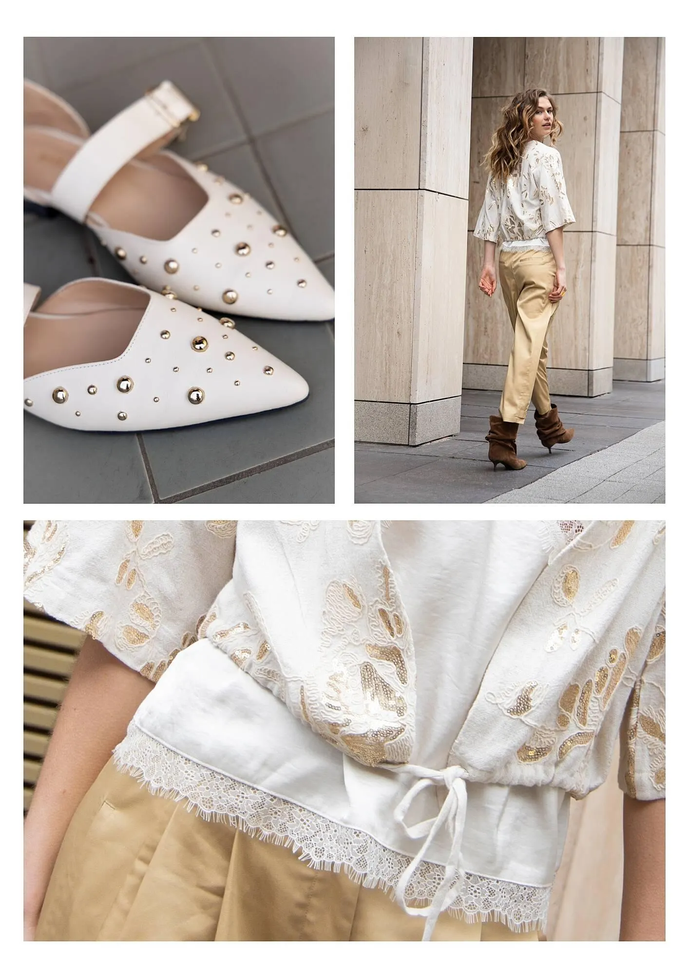 Anna van Toor folder van 24 februari tot 7 maart 2026 - Folder pagina 23