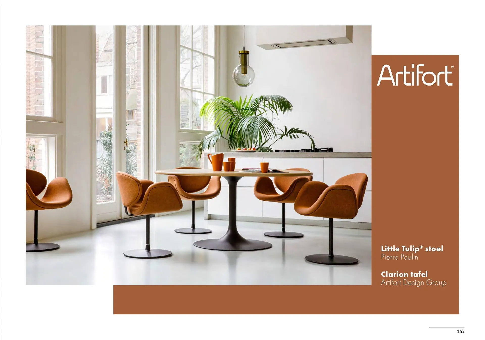 Eijerkamp folder van 9 januari tot 31 januari 2026 - Folder pagina 167