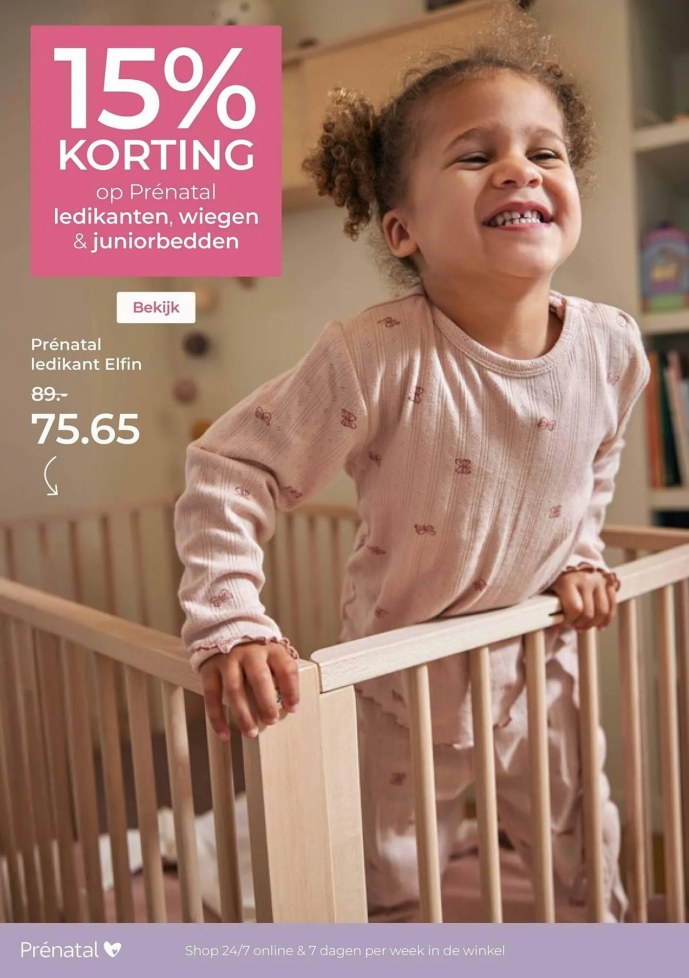 Prenatal folder van 16 februari tot 22 februari 2026 - Folder pagina 9