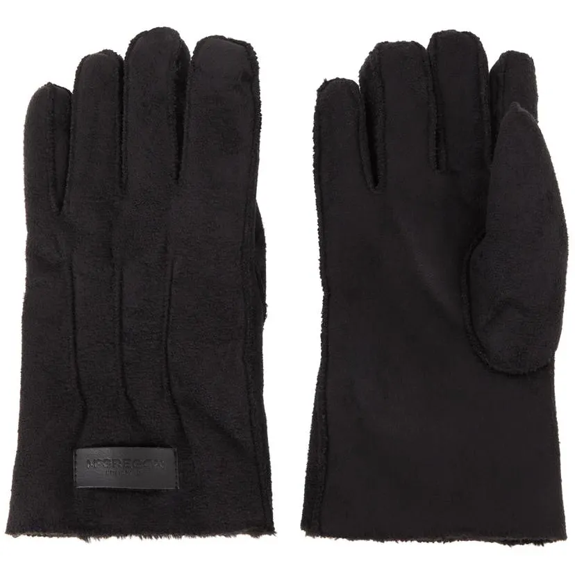 McGregor handschoenen