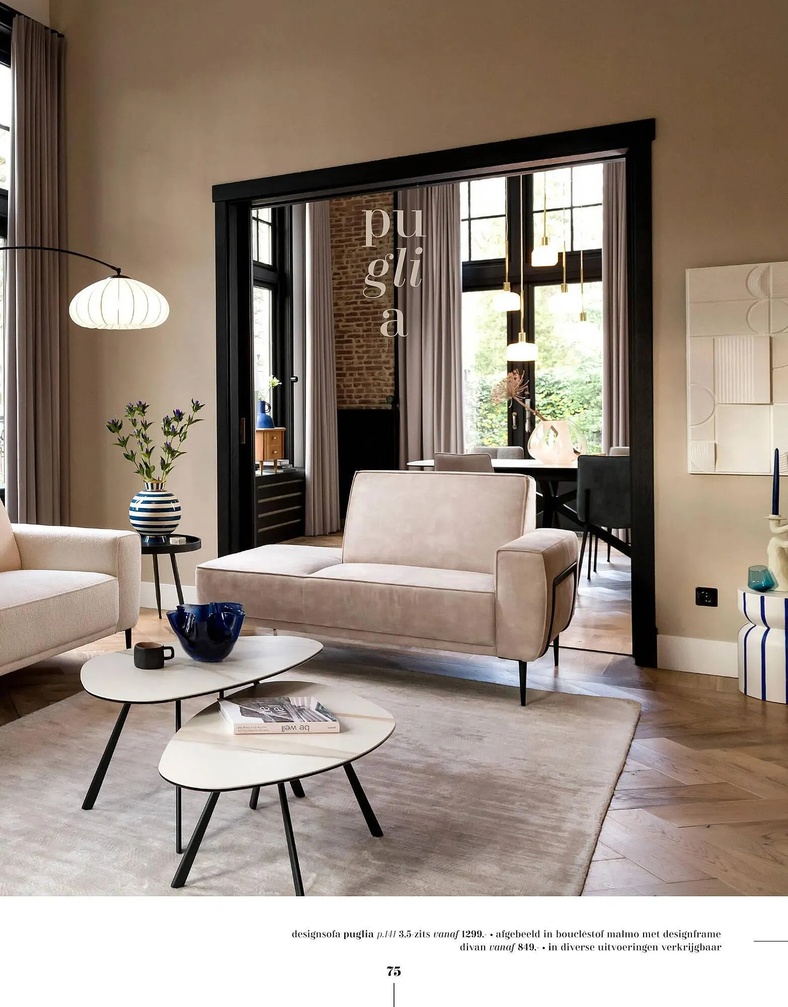 Xooon folder van 30 november tot 31 december 2024 - Folder pagina 77