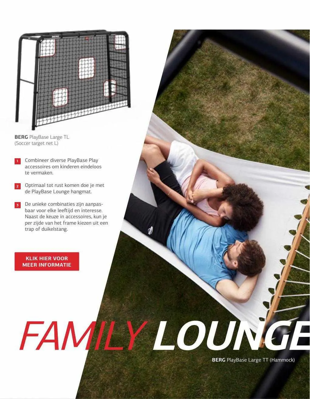 BERG Toys Folder van 5 februari tot 31 januari 2024 - Folder pagina 79