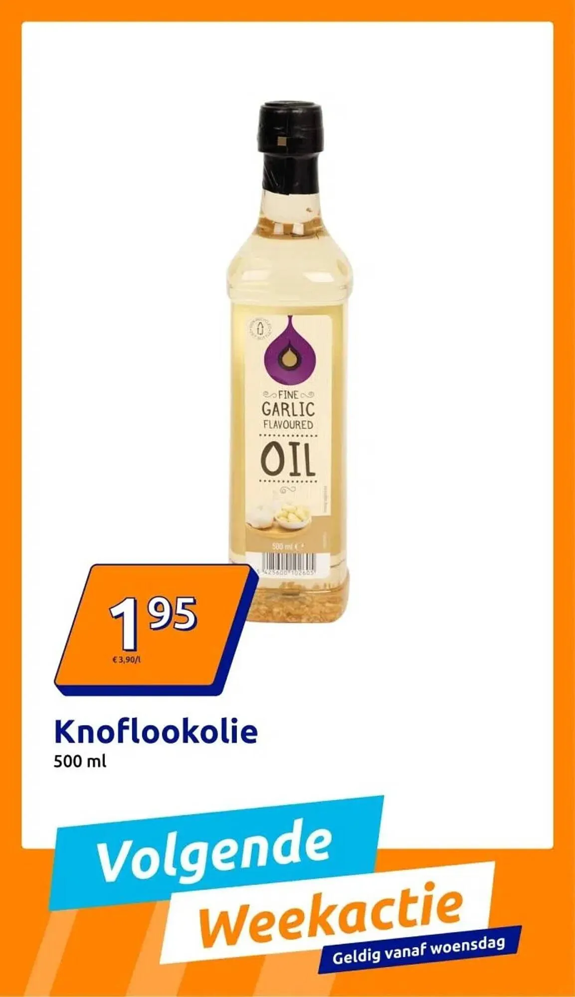 Action folder van 9 april tot 9 april 2025 - Folder pagina 4