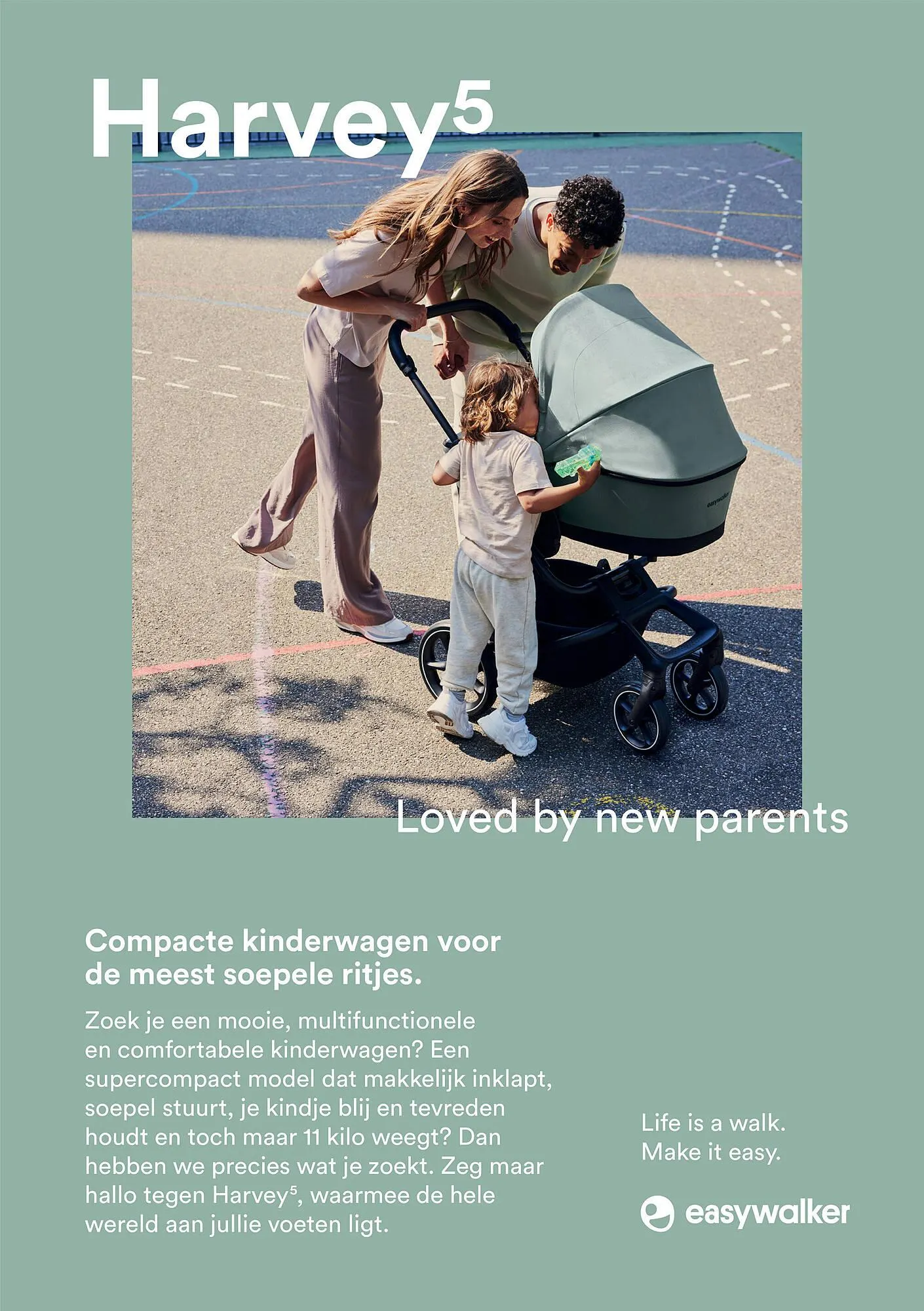 Baby-Dump folder van 4 september tot 30 september 2023 - Folder pagina 19