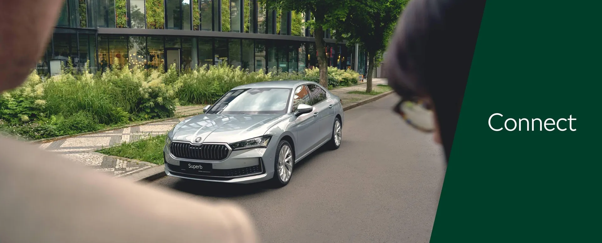 Skoda folder van 18 september tot 18 september 2025 - Folder pagina 4