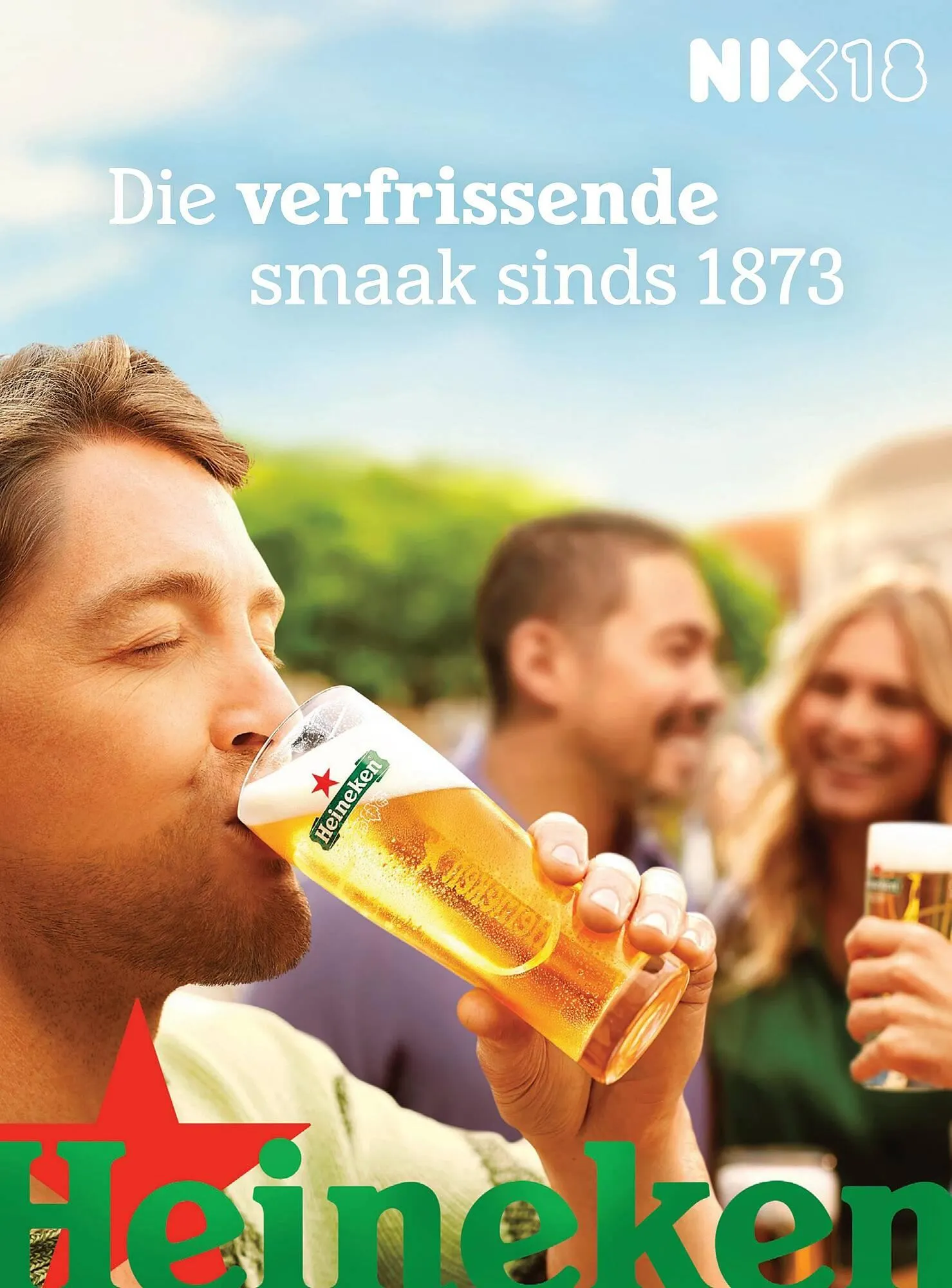Boodschappen folder van 1 september tot 30 september 2025 - Folder pagina 95