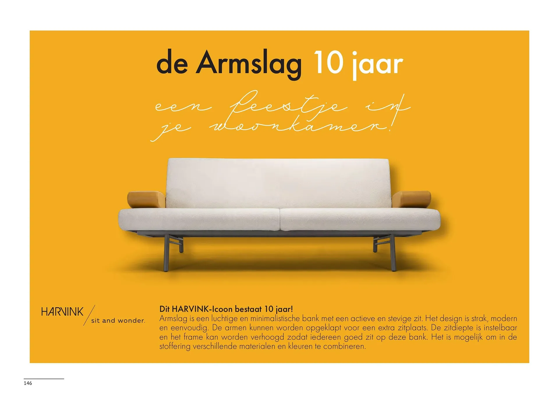 Eijerkamp folder van 9 januari tot 31 januari 2026 - Folder pagina 148