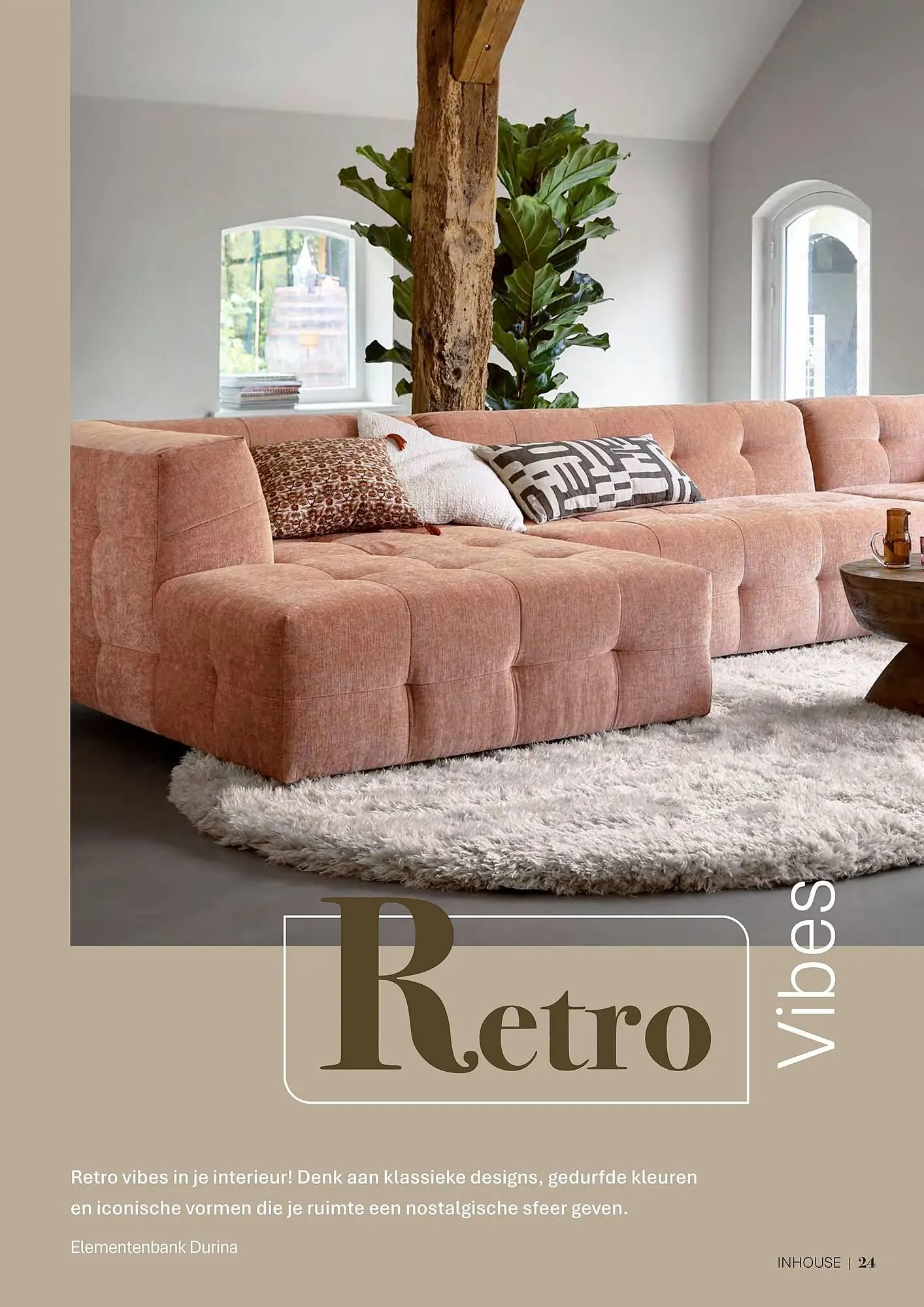 IN.HOUSE folder van 2 juni tot 28 september 2025 - Folder pagina 24