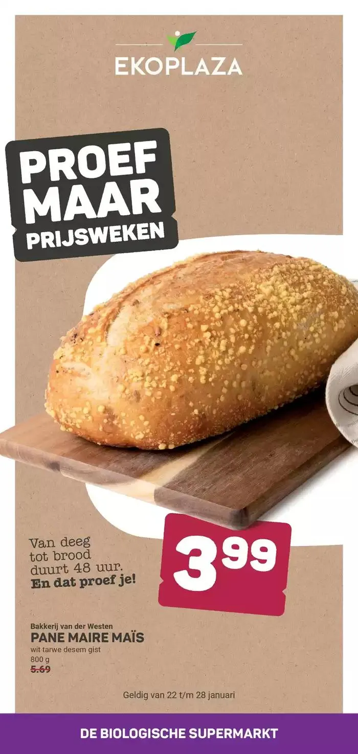 Eko Plaza folder - 1