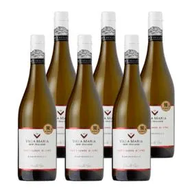 Villa Maria Sauvignon Blanc