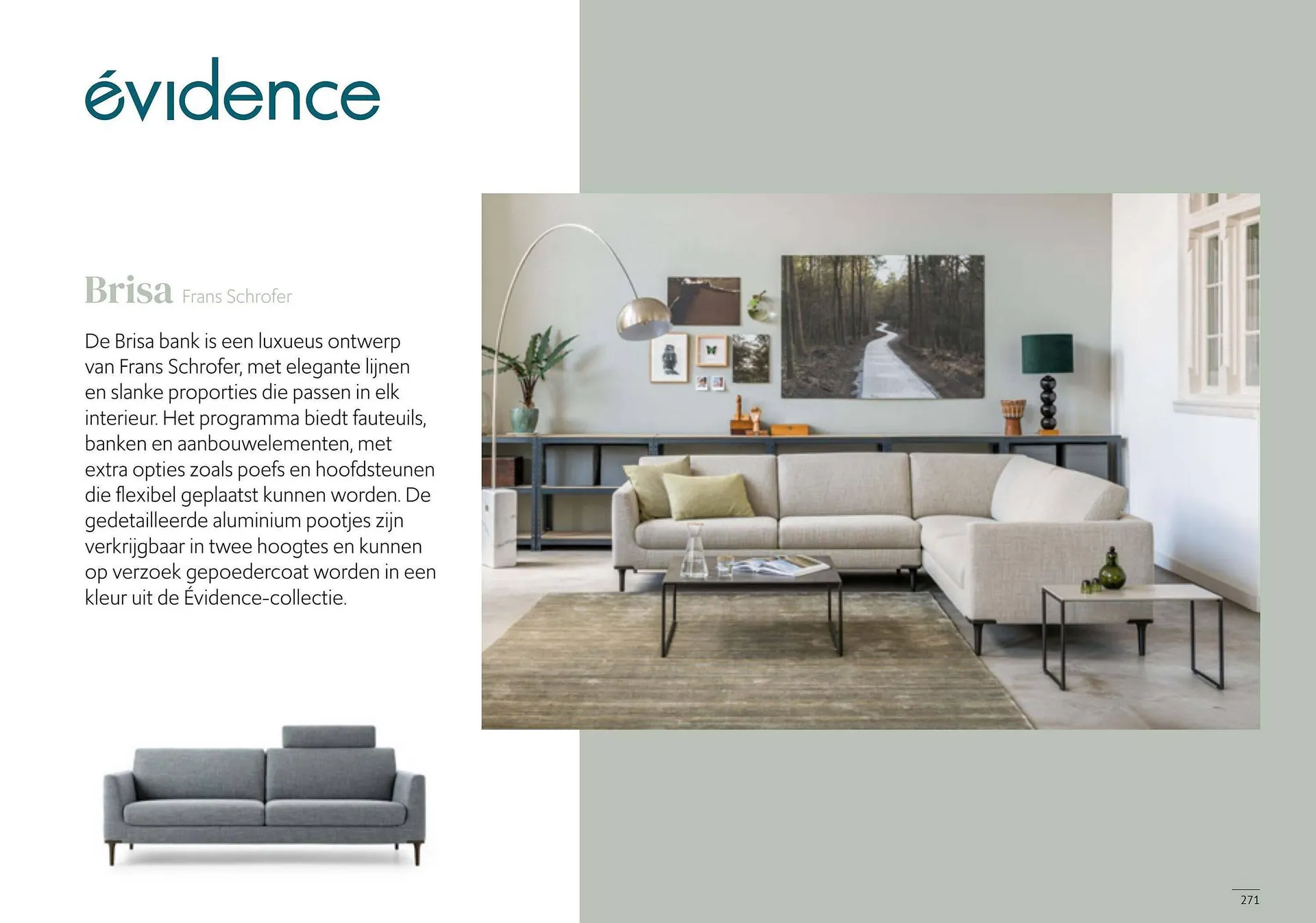 Donjon folder van 9 mei tot 15 mei 2025 - Folder pagina 273