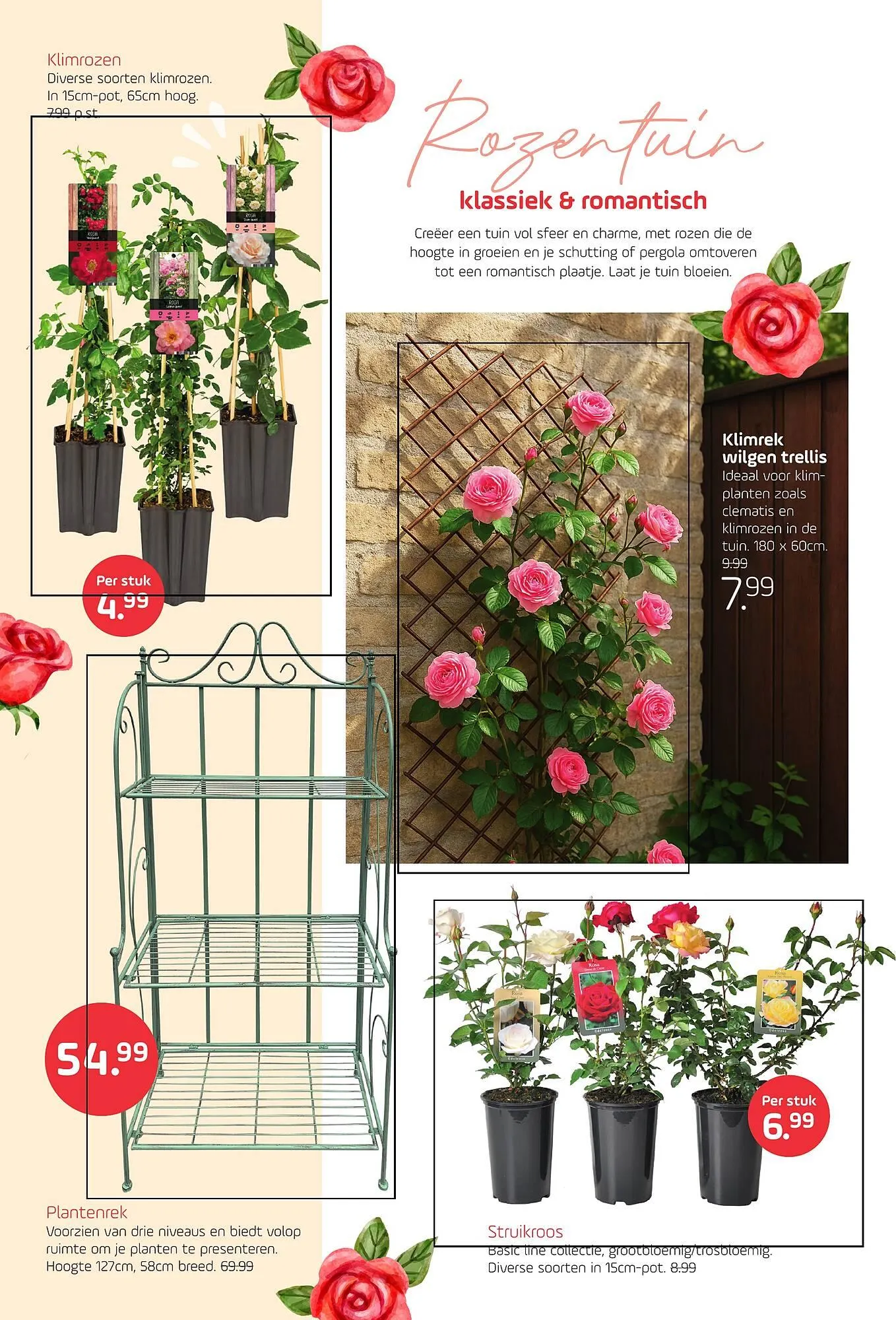 Coppelmans folder van 30 april tot 11 mei 2025 - Folder pagina 8