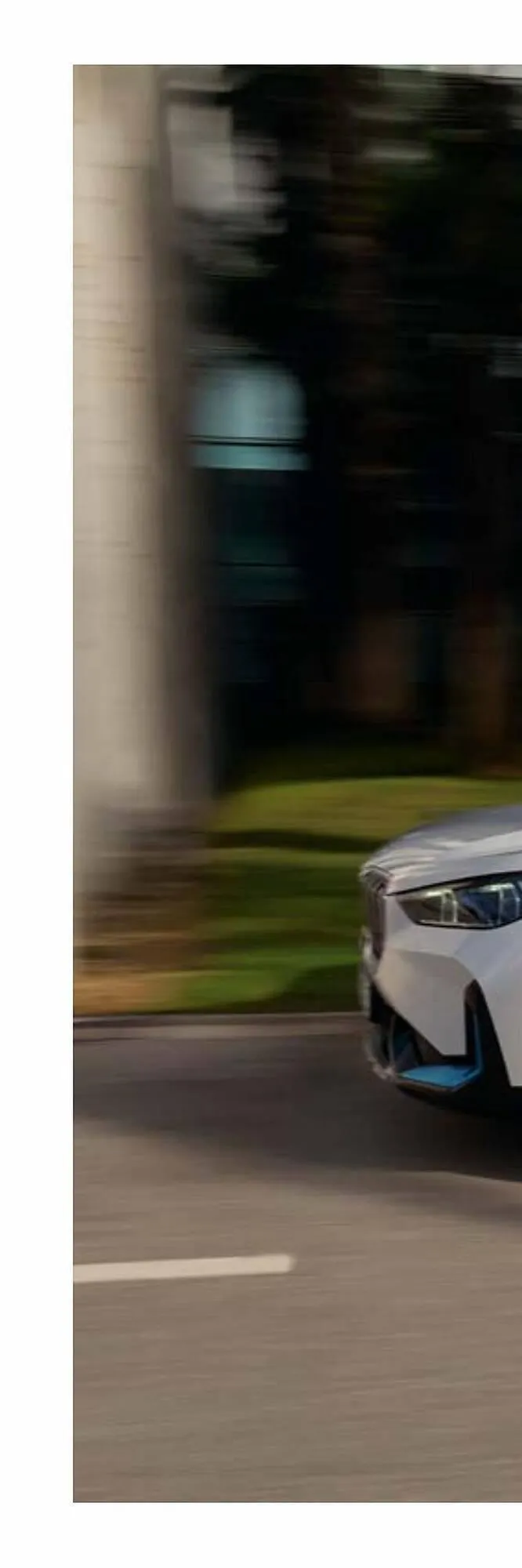 BMW folder - iX1 & X1 van 31 december tot 31 december 2023 - Folder pagina 46