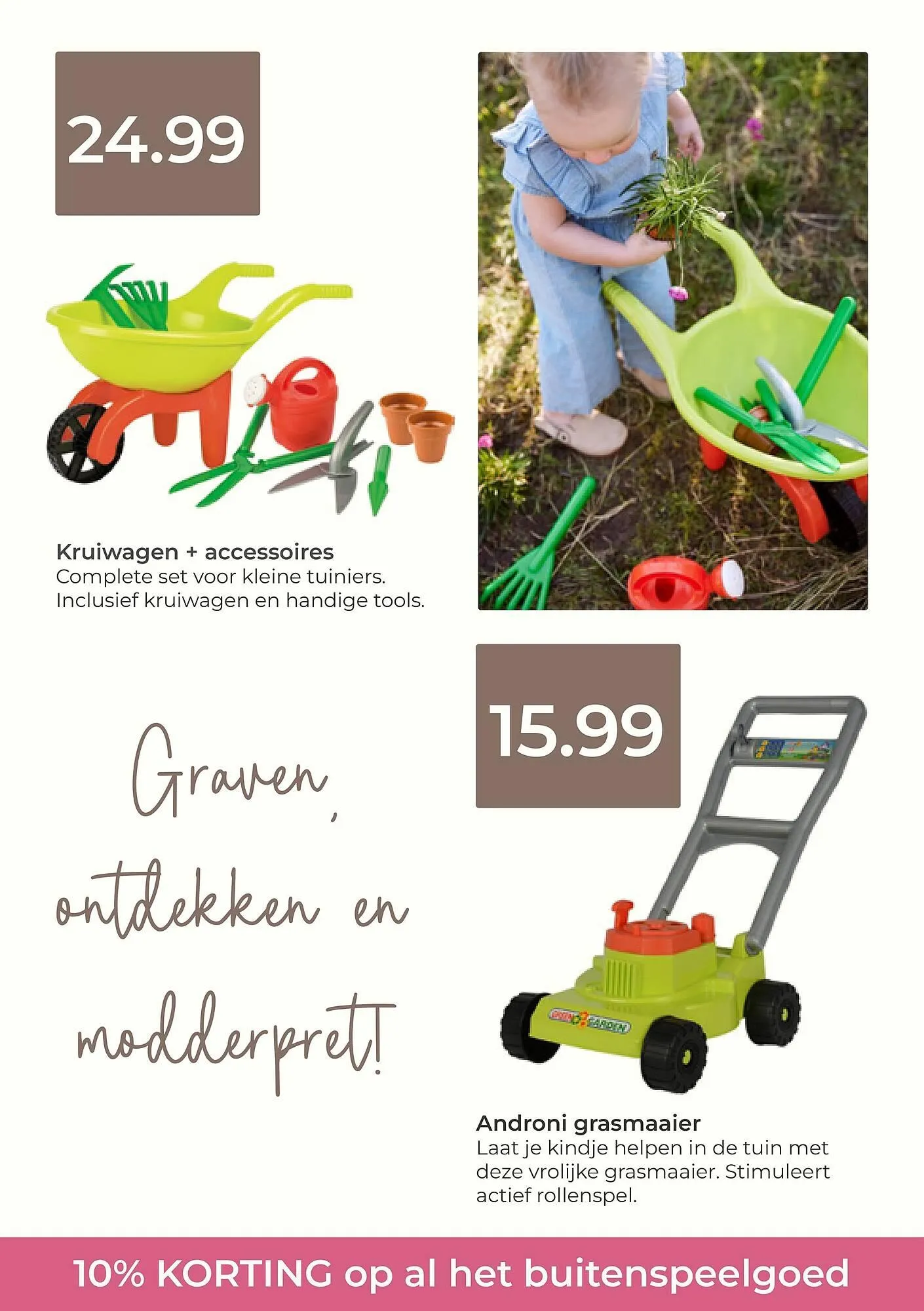 Prenatal folder van 13 april tot 19 april 2026 - Folder pagina 7