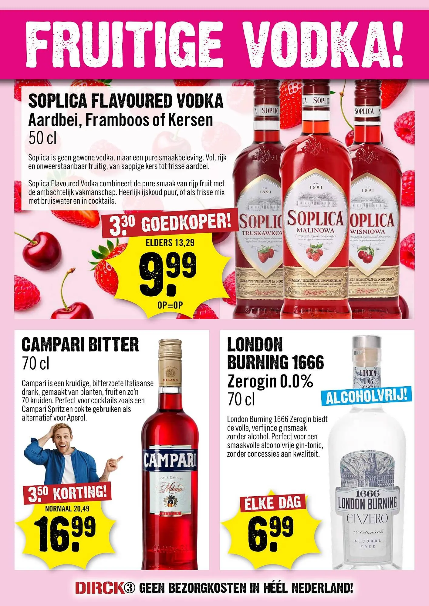 Dirck 3 folder van 8 april tot 14 april 2026 - Folder pagina 4